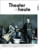 La copertina