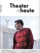 La copertina