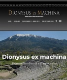 La copertina