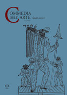 La copertina