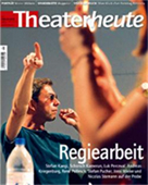 La copertina