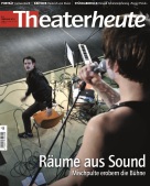 La copertina