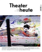 La copertina