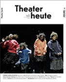 La copertina