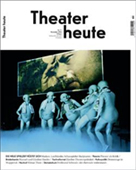 La copertina