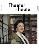 La copertina