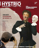 La copertina