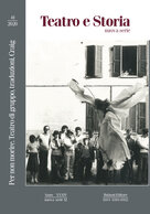 La copertina