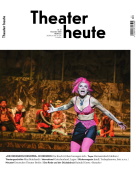 La copertina