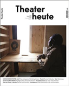 La copertina