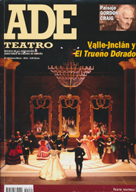 La copertina