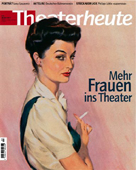 La copertina