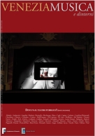 La copertina