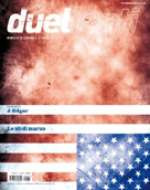 La copertina