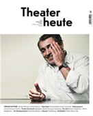 La copertina