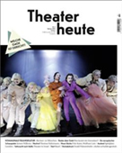 La copertina