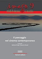 La copertina