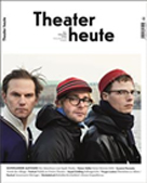 La copertina