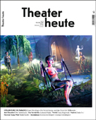 La copertina
