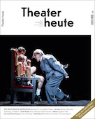 La copertina