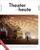 La copertina