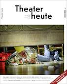 La copertina