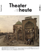 La copertina