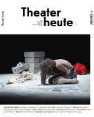 La copertina