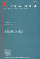 Copertina
