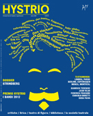 La copertina