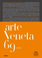 La copertina