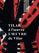La copertina