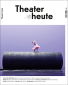 La copertina