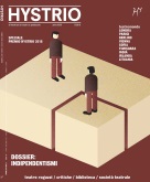 La copertina