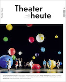 La copertina