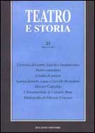 Copertina del volume