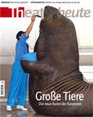 La copertina