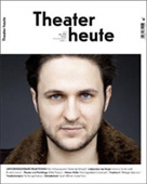 La copertina