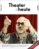 La copertina