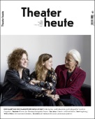 La copertina
