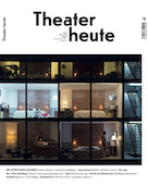 La copertina