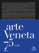 La copertina