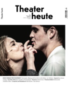 La copertina