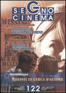 Copertina