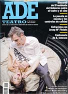 Ade, n. 125, aprile-giugno 2009