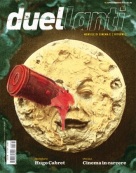 &laquo;Duellanti&raquo;, a. X,  n. 76 aprile-maggio 2012