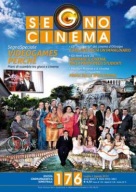&laquo;Segnocinema&raquo;, anno XXXII, n. 176, Luglio-Agosto 2012