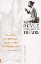 La copertina