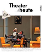 La copertina