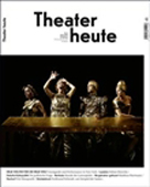 La copertina